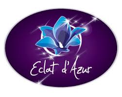 Eclat D'Azur