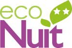 Eco Nuit