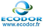 Ecodor