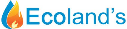 Ecoland's