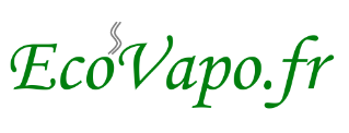 EcoVapo