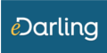 EDarling