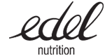 Edel Nutrition