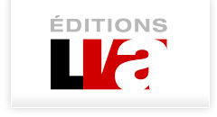 Editions Lva