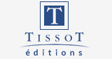 Editions Tissot