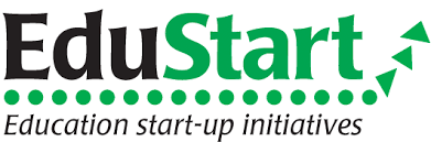 Edustart