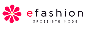 EFashion Paris