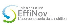 EffiNov Nutrition