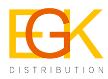 Egk-distribution