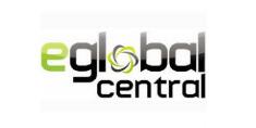 EGlobal Central