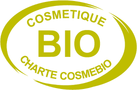 Ekia Cosmetiques