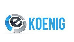 EKoenig