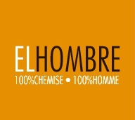 El Hombre