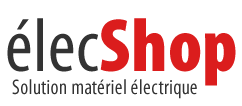 Elecshop