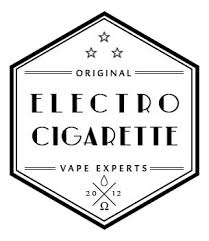 Electro Cigarette