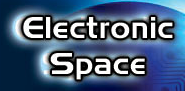 Electronic Space