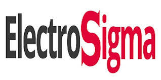 ElectroSigma
