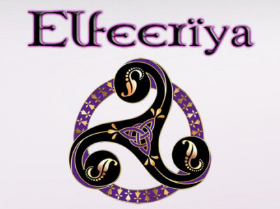 Elféerïya