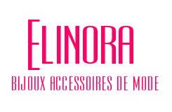 Elinora Bijoux Accessoires Mode