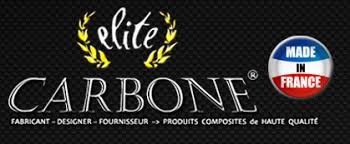 Elite Carbone
