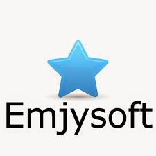 Emjysoft