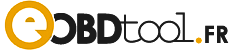 Eobdtool.fr