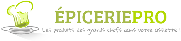 Epicerie-pro.com