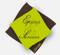Epices Saveurs