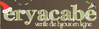 Eryacabé