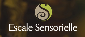Escale Sensorielle