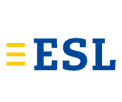 ESL