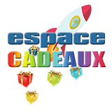 Espace Cadeaux