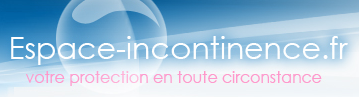 Espace-incontinence.fr