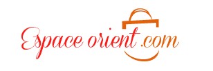 EspaceOrient.com