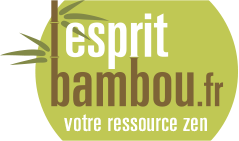 Esprit Bambou