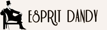 Espritdandy