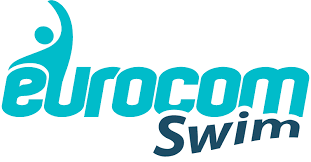 Eurocomswim