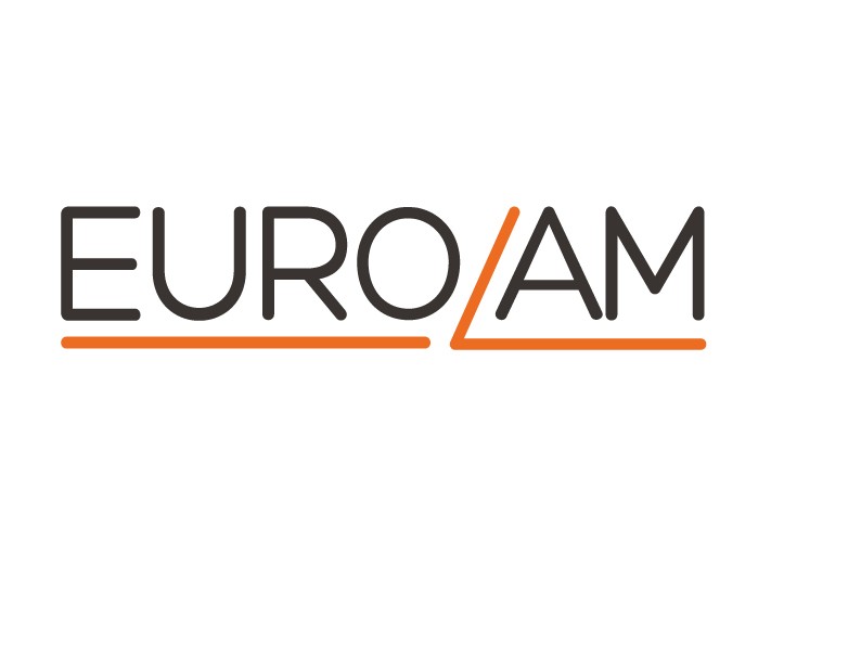 Eurolam