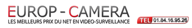 Europ-camera