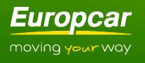 Europcar-atlantique