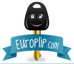 Europlip