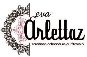 Eva Arlettaz