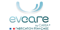 Evcare