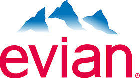 Evian