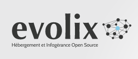 Evolix