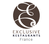 Exclusive Restaurants