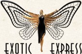 Exotic Express