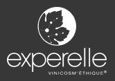 Experelle