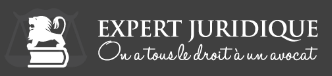 Expert Juridique