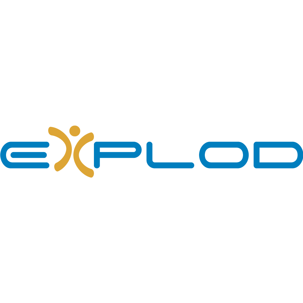 Explod